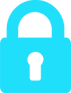 secure site