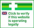 mhra approved