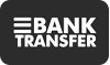 bank transfer