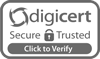 ssl secure site