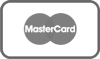pay with master card
