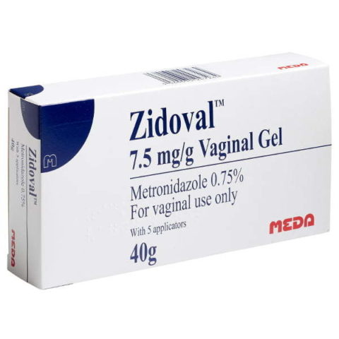 BV Treatment