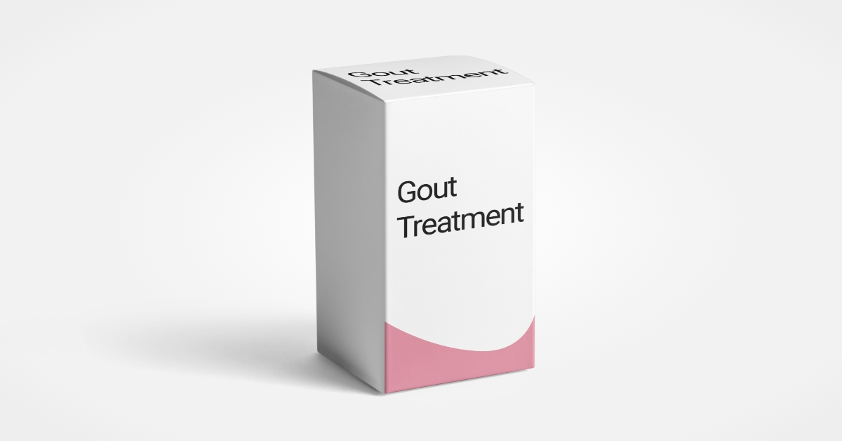 gout