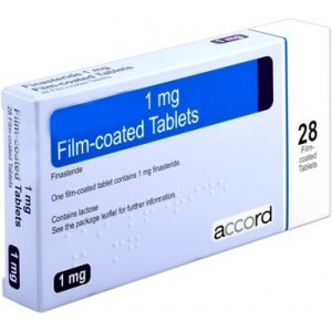 Hair Loss Treatments