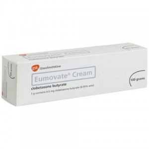 EumovateTreatment