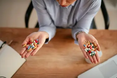 Which contraceptive is right for you?