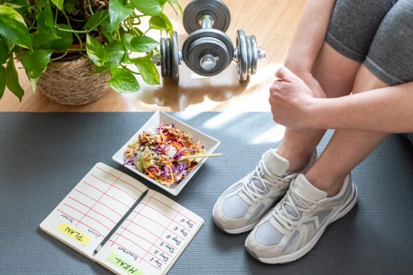 Browse More Weight Loss Choices