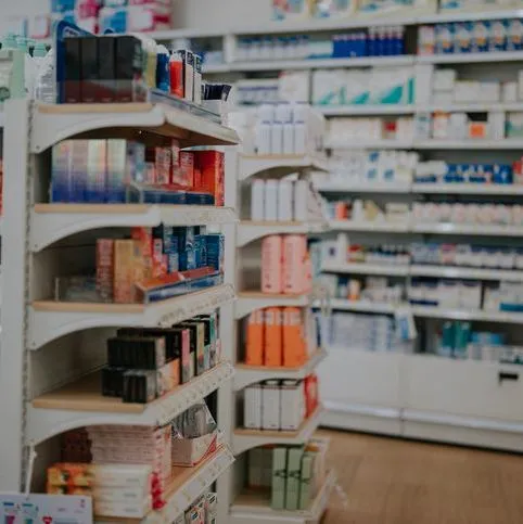 Saxenda from Boots UK?