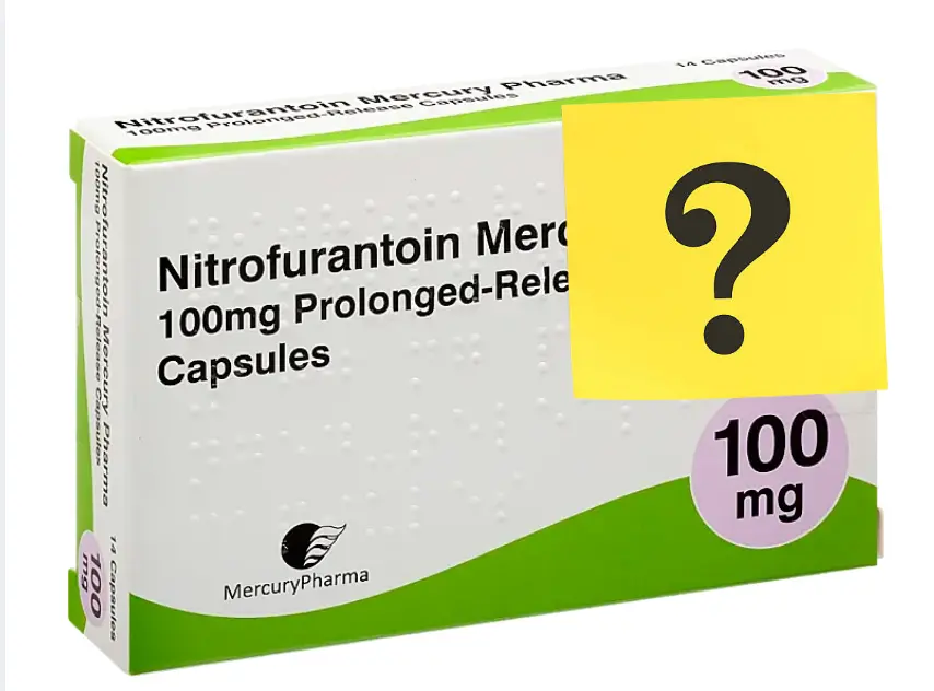 What Is Macrobid Used For?