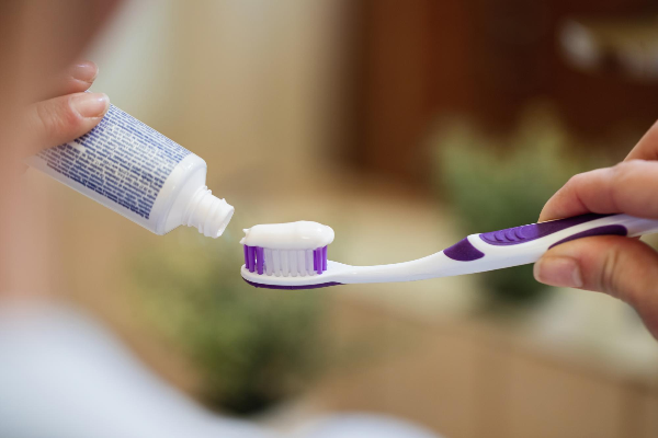 How Long Should You Use Duraphat Toothpaste For?