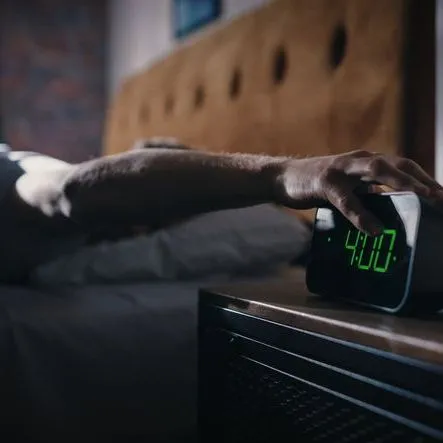 How Long Does Priligy Take To Work?