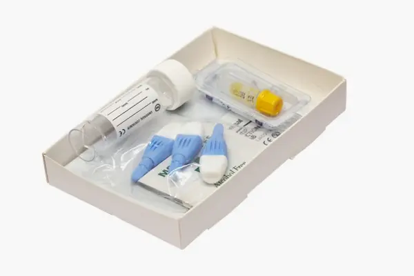 FAQs About Our Home Testing Kits