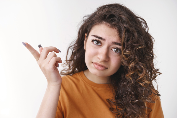 Where can I buy the morning-after pill?