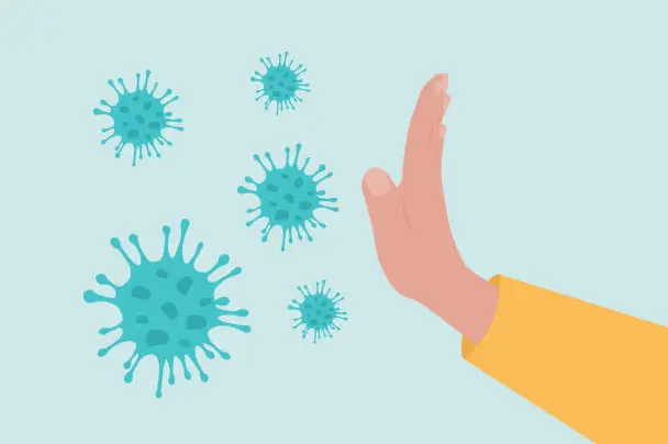 How to Prevent Cystitis?