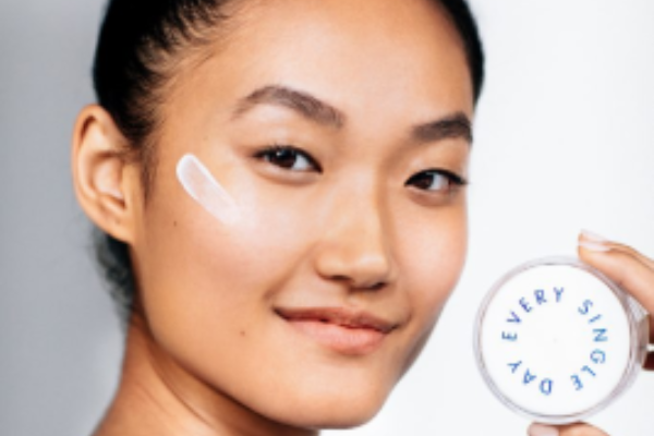 How to help dry skin in winter
