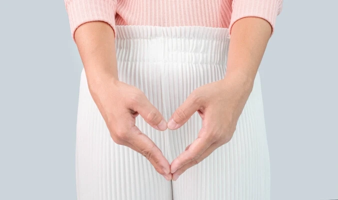 Do's and Don'ts: Preventing BV