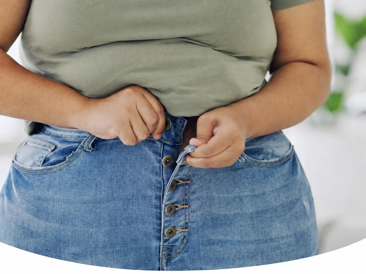 5 Ways to Increase Weight Loss With Wegovy