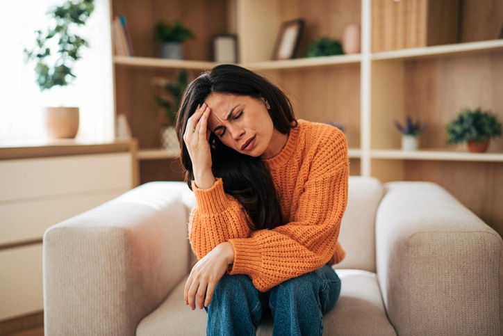 How Long Do Migraines Last?