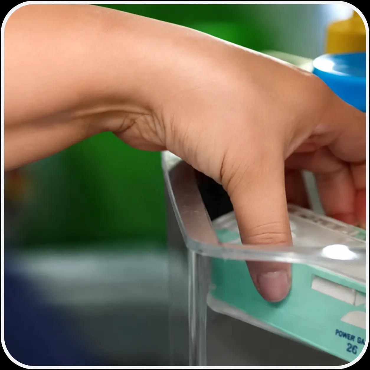 Proper Storage Guidelines for Wegovy (Semaglutide)