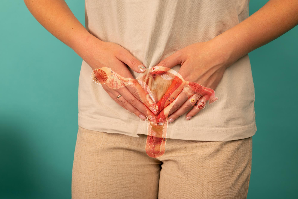 Why do I keep getting bacterial vaginosis?