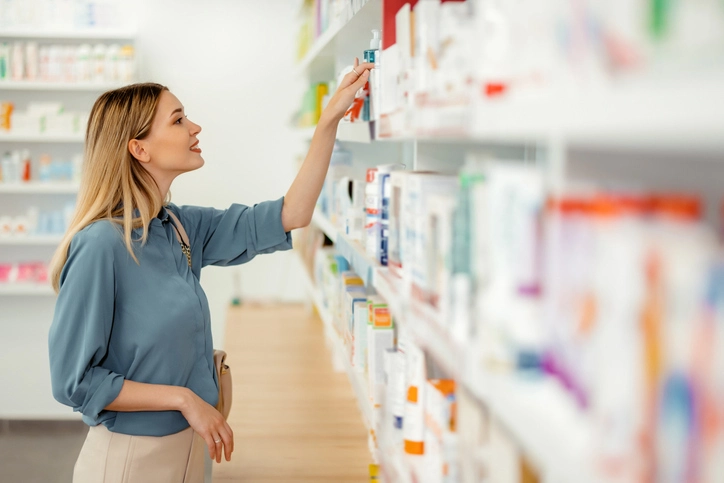 Where can I buy Imiquimod cream online?