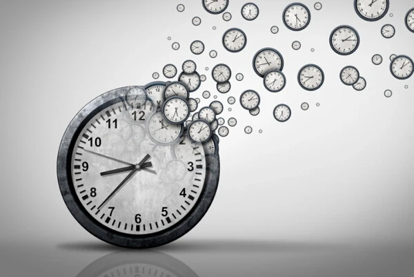 How long does Anusol cream take to work?