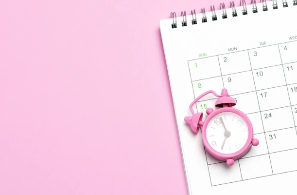 How Long Does the Menopause Last?