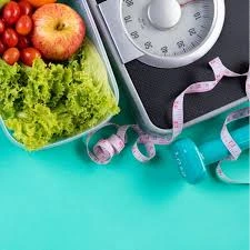 How Much Weight Can You Lose in a Month With Mounjaro?