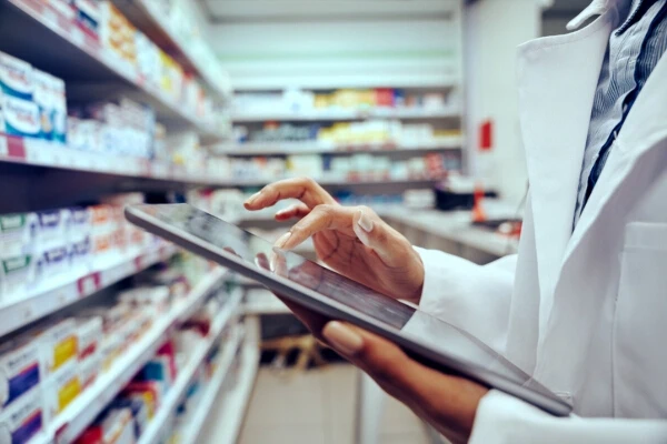 Where can I buy finasteride in the UK?