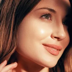 Avoid These 10 Foods If You Want Clear Skin