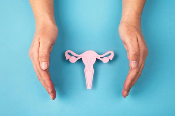 Can You Get Your Period While On Utrogestan?
