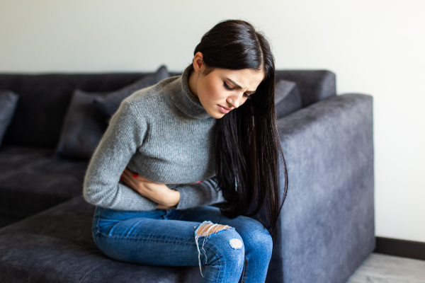 What to Know about Diarrhoea Before Treatment?