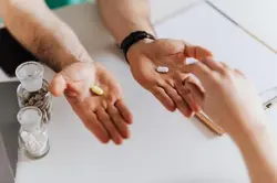 Which contraceptive pill is best for me?