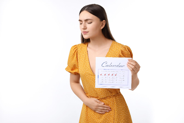 What Happens If You Take Norethisterone on the First Day of Your Period?