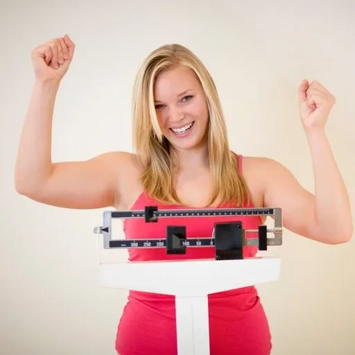 Are you losing weight using Saxenda Pen?