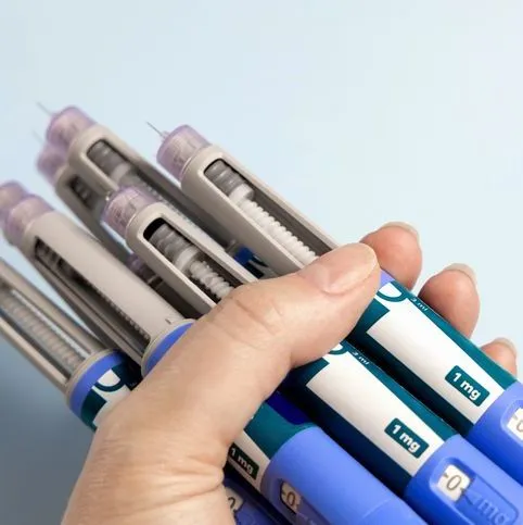 How to get the most from your Saxenda pen?