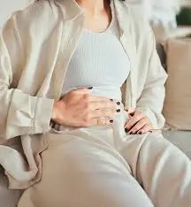 How Long Do Wegovy Side Effects Last?