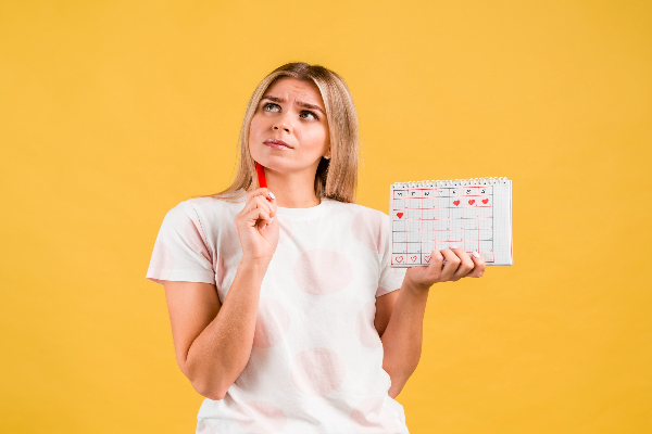 Discover more period delay medications