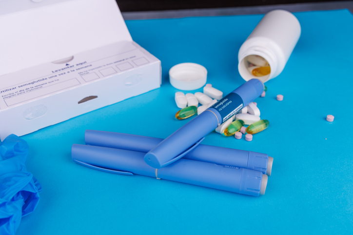 Switching From Wegovy Injections to Pills: What You Should Know