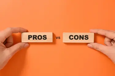 NuvaRing: Pros and Cons