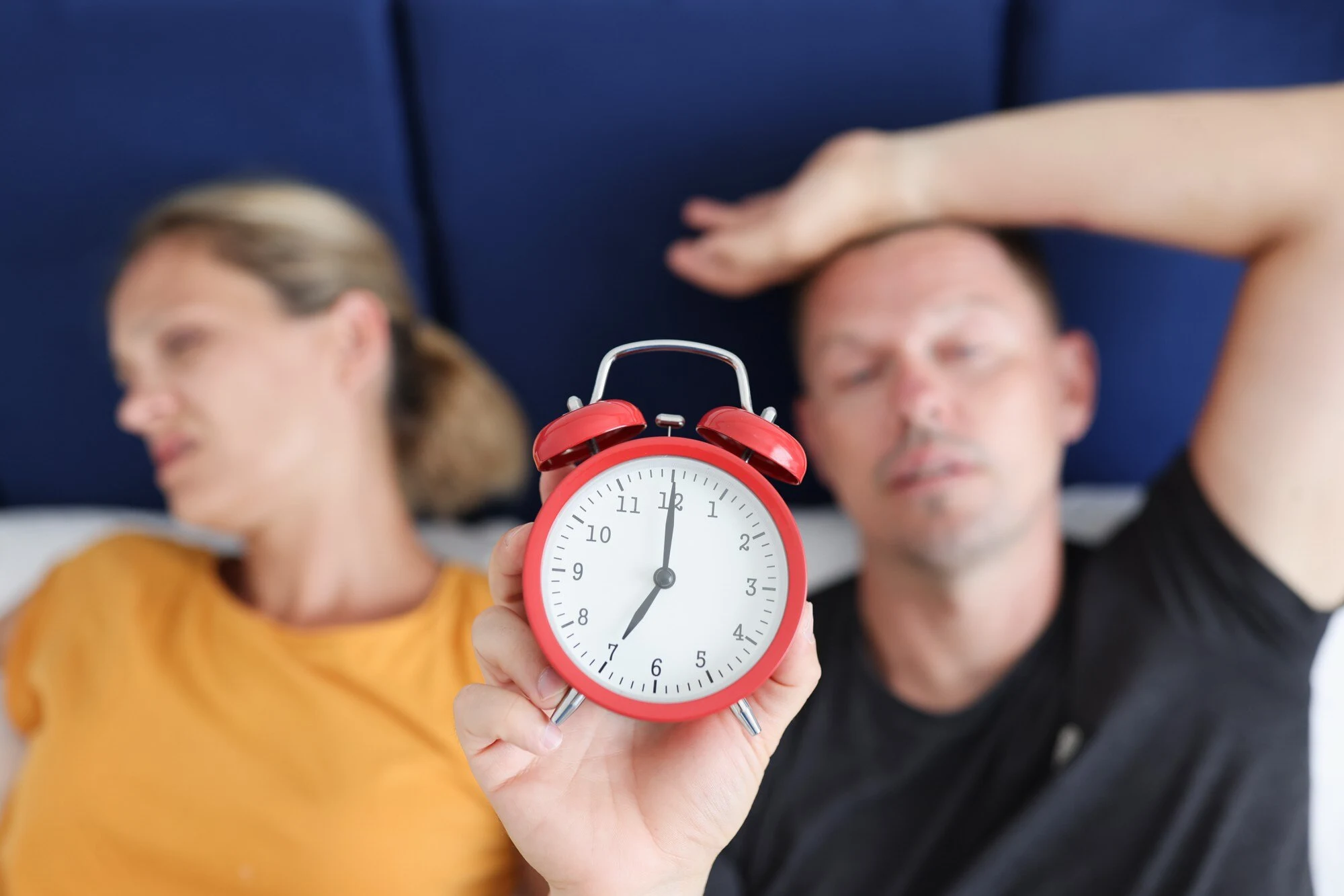 How long does erectile dysfunction last after prostate surgery?