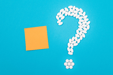 What is the Mini Pill?