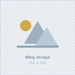 How long does erectile dysfunction last after prostate surgery?