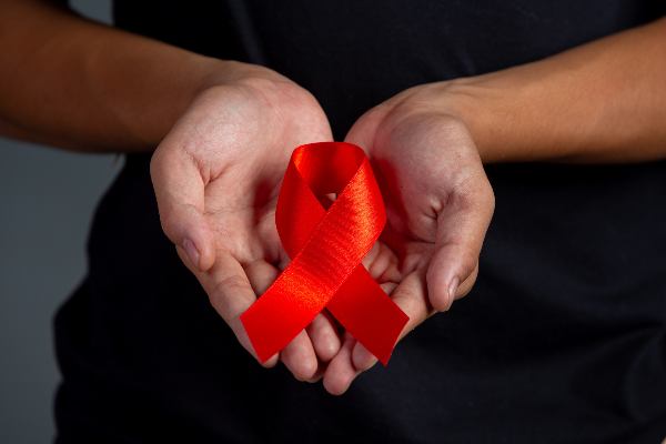 How Accurate Are HIV Home Testing Kits?