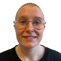 Hannah Aitken