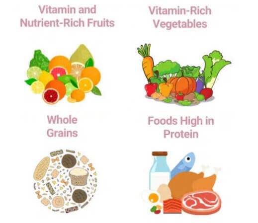 Wegovy Diet Plan What To Eat And Drink With Semaglutide the-best-meal-plan-for-semaglutide-and-ozempic-weight-artofit