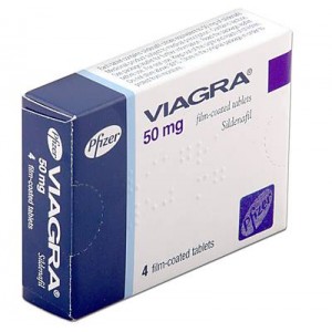 Viagra 50mg tablets