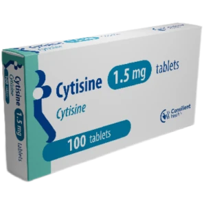 cytisine-1.5mg