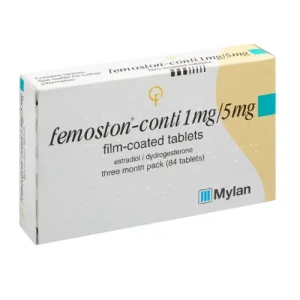 Femoston-Conti-1mg-5mg-Tablets
