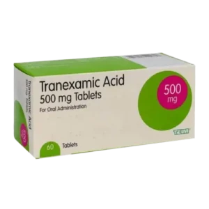 Tranexamic-Acid-500mg-Tablets